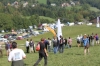 paramoteur_Pictures PM 057.jpg